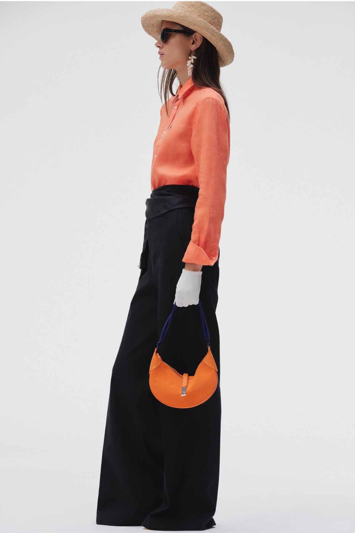 Polo Ralph Lauren Spring 2026 (15).jpg