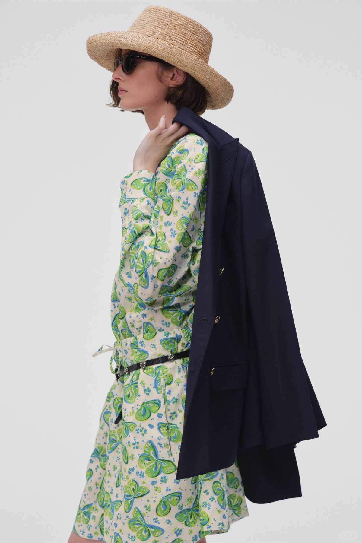 Polo Ralph Lauren Spring 2026 (16).jpg
