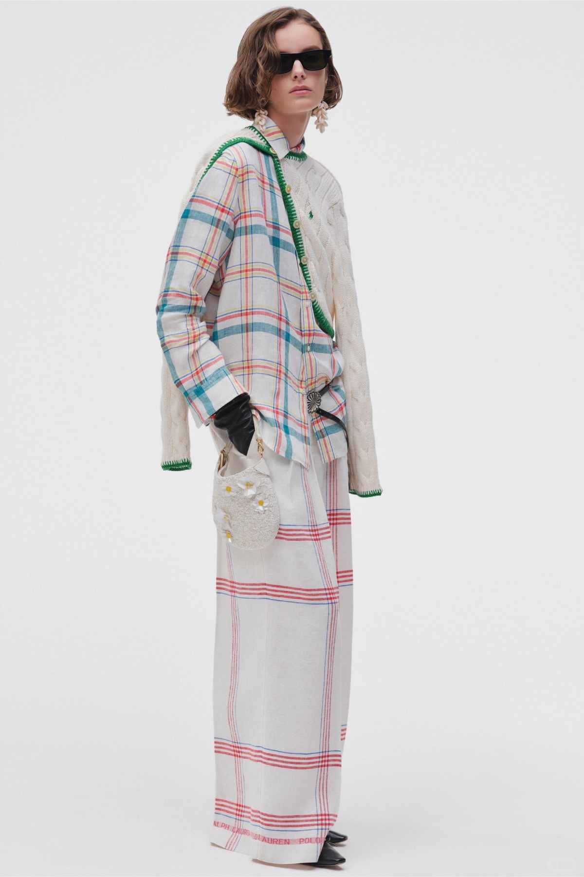 Polo Ralph Lauren Spring 2026 (17).jpg