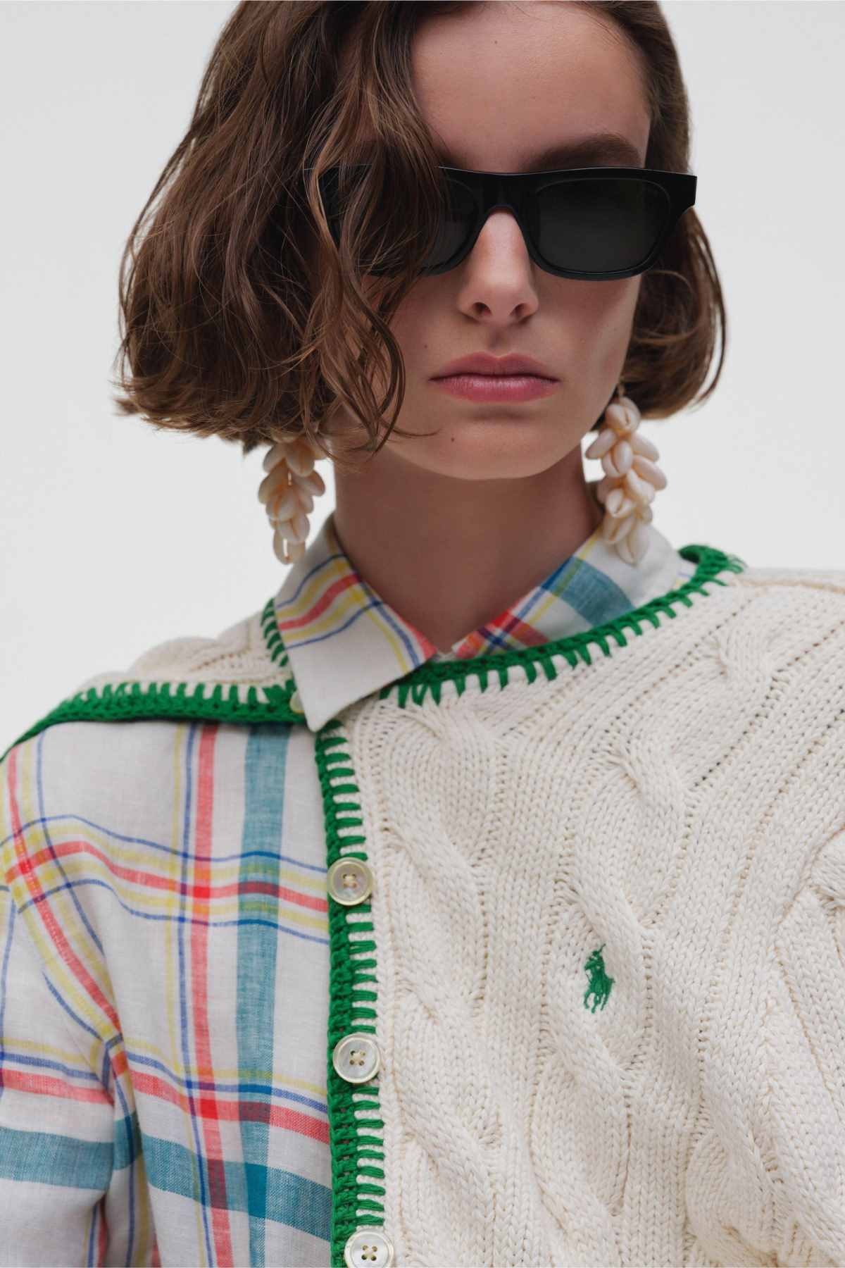Polo Ralph Lauren Spring 2026 (18).jpg