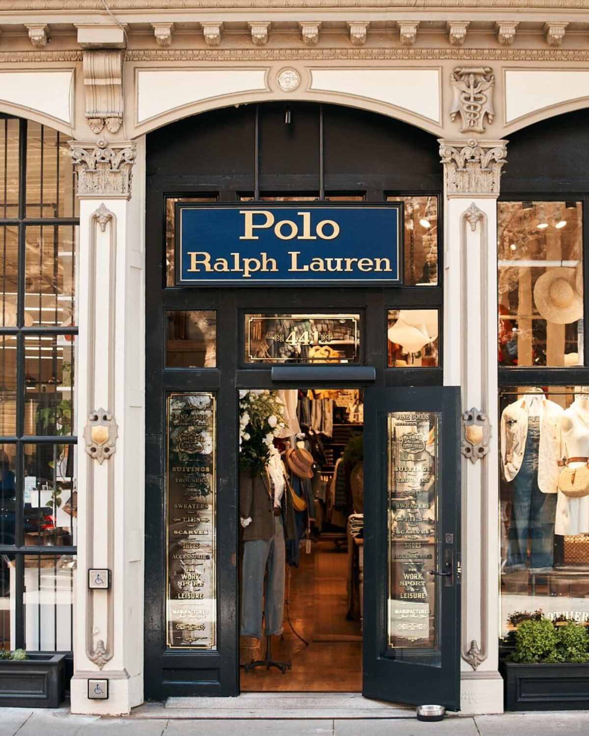 Polo Ralph Lauren (1).jpg