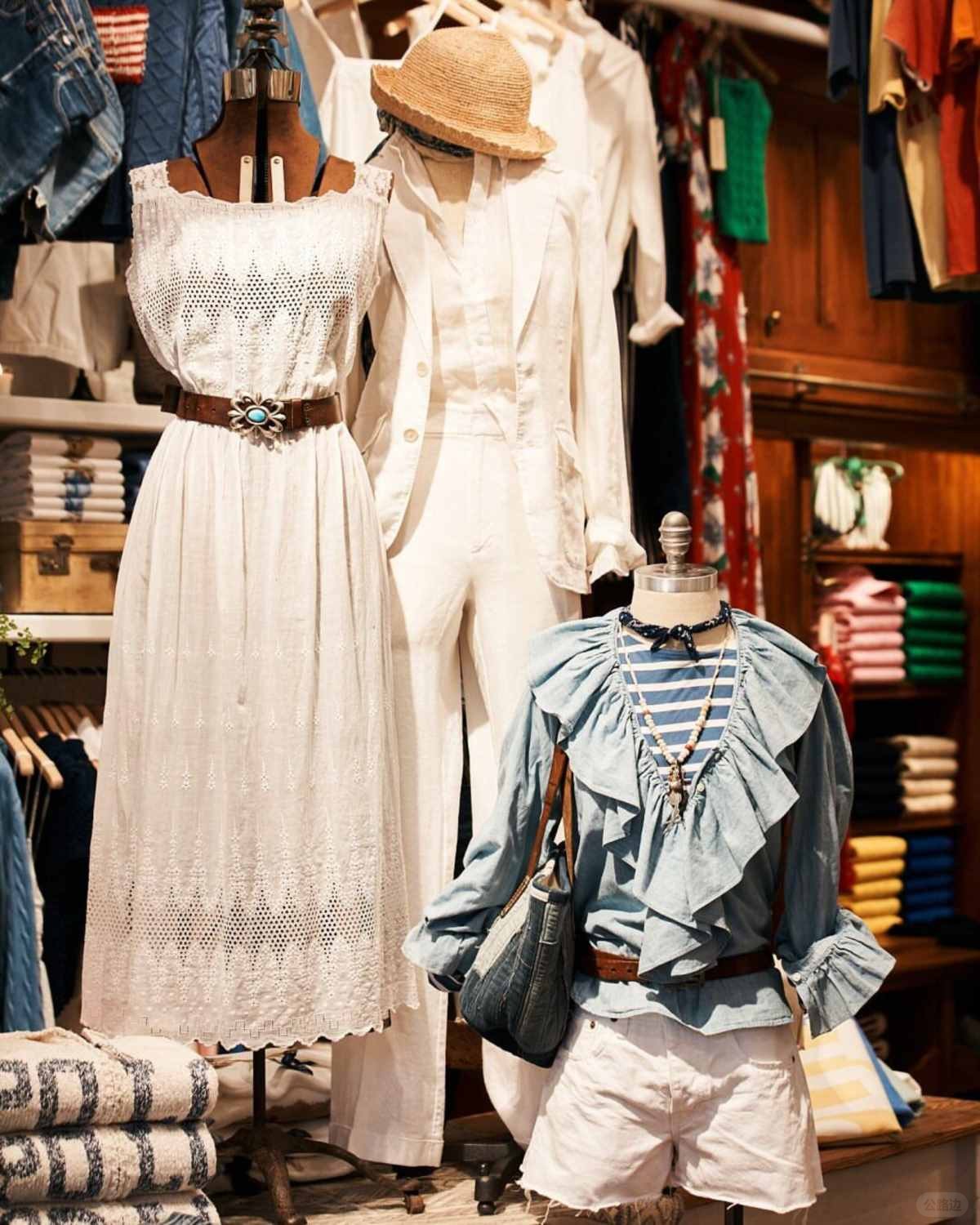 Polo Ralph Lauren (2).jpg