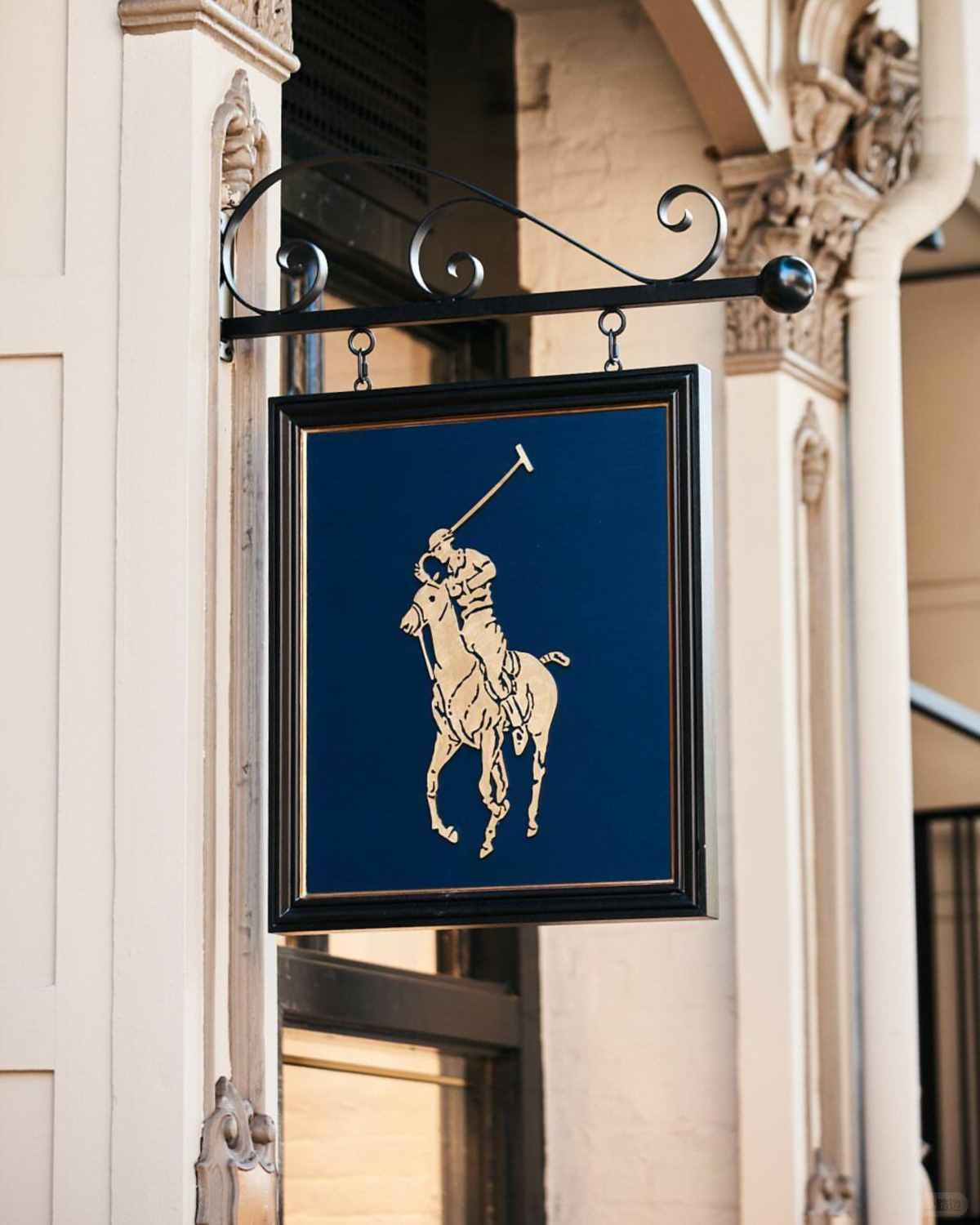 Polo Ralph Lauren (3).jpg