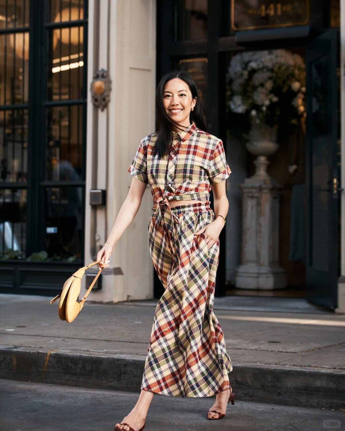 Polo Ralph Lauren (6).jpg