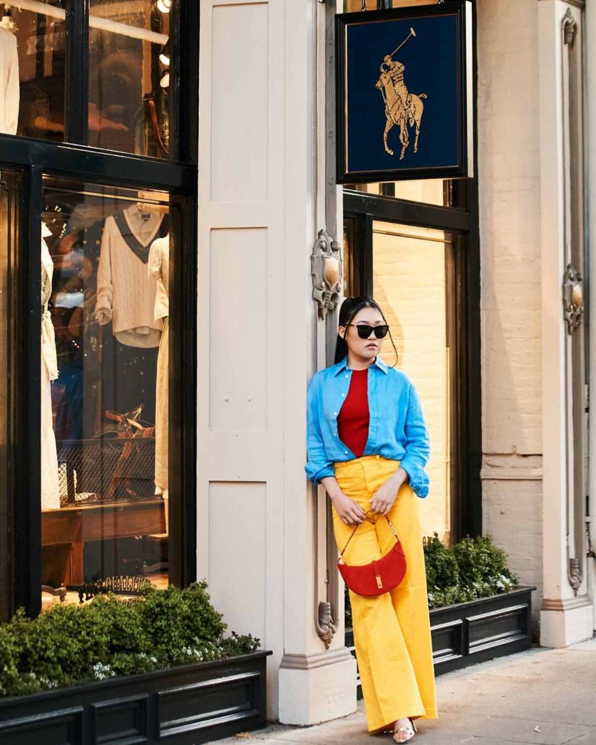 Polo Ralph Lauren (5).jpg