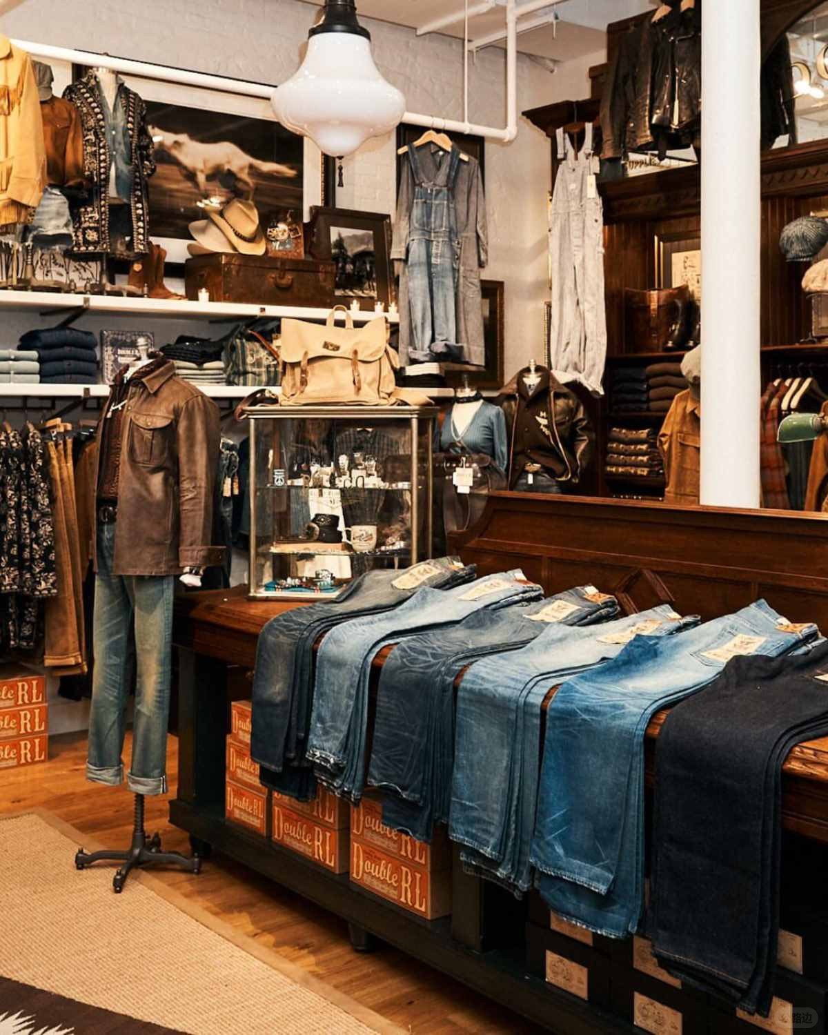 Polo Ralph Lauren (7).jpg