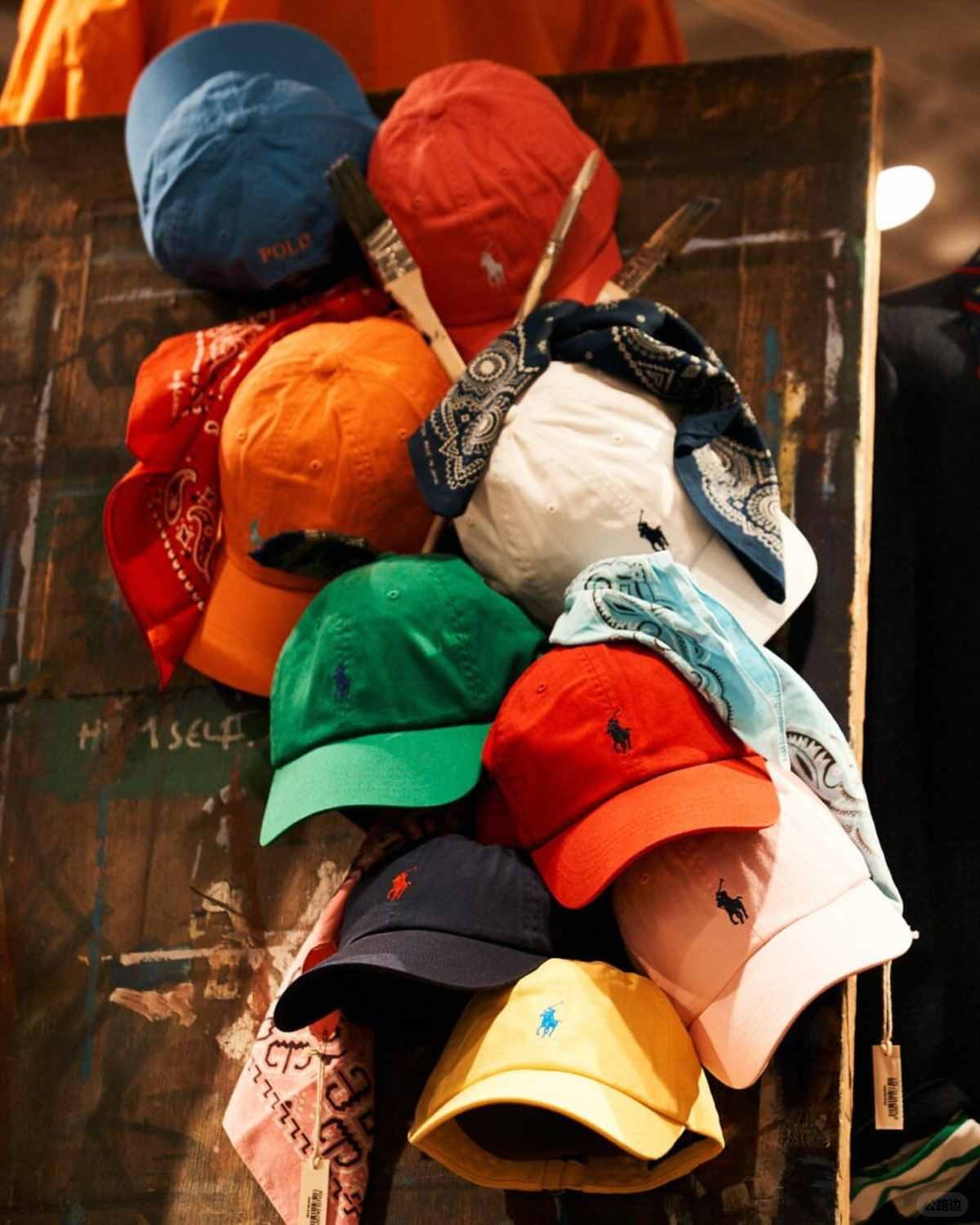 Polo Ralph Lauren (8).jpg