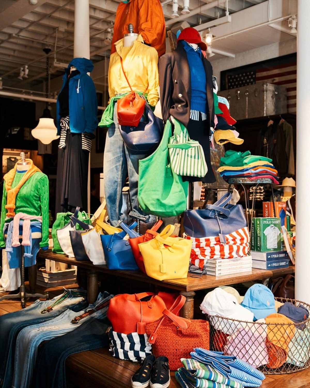Polo Ralph Lauren (9).jpg