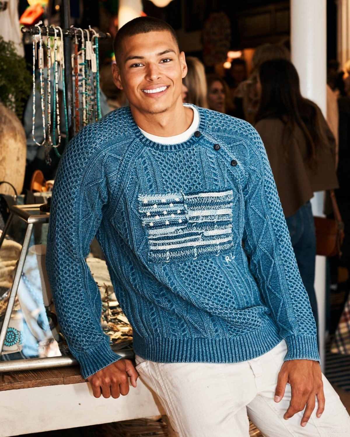 Polo Ralph Lauren (11).jpg