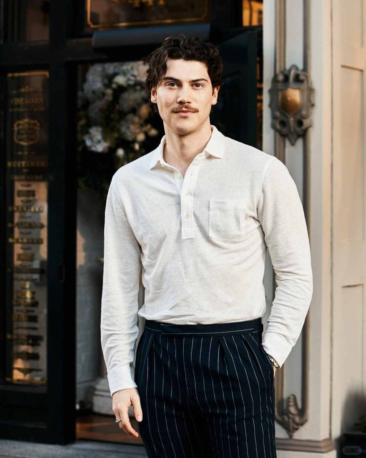 Polo Ralph Lauren (10).jpg