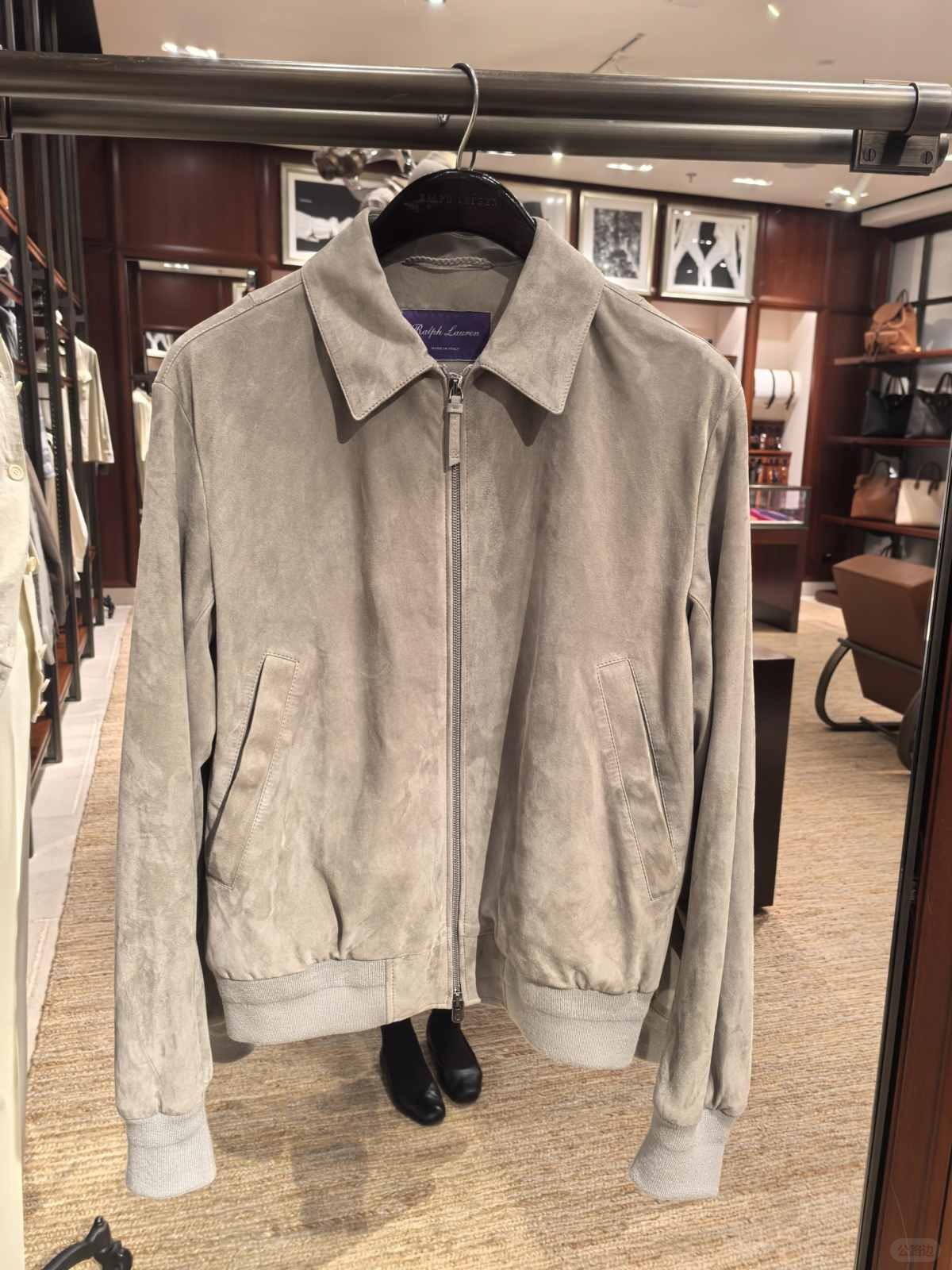 Always believe in Ralph Lauren's aesthetics (1).jpg