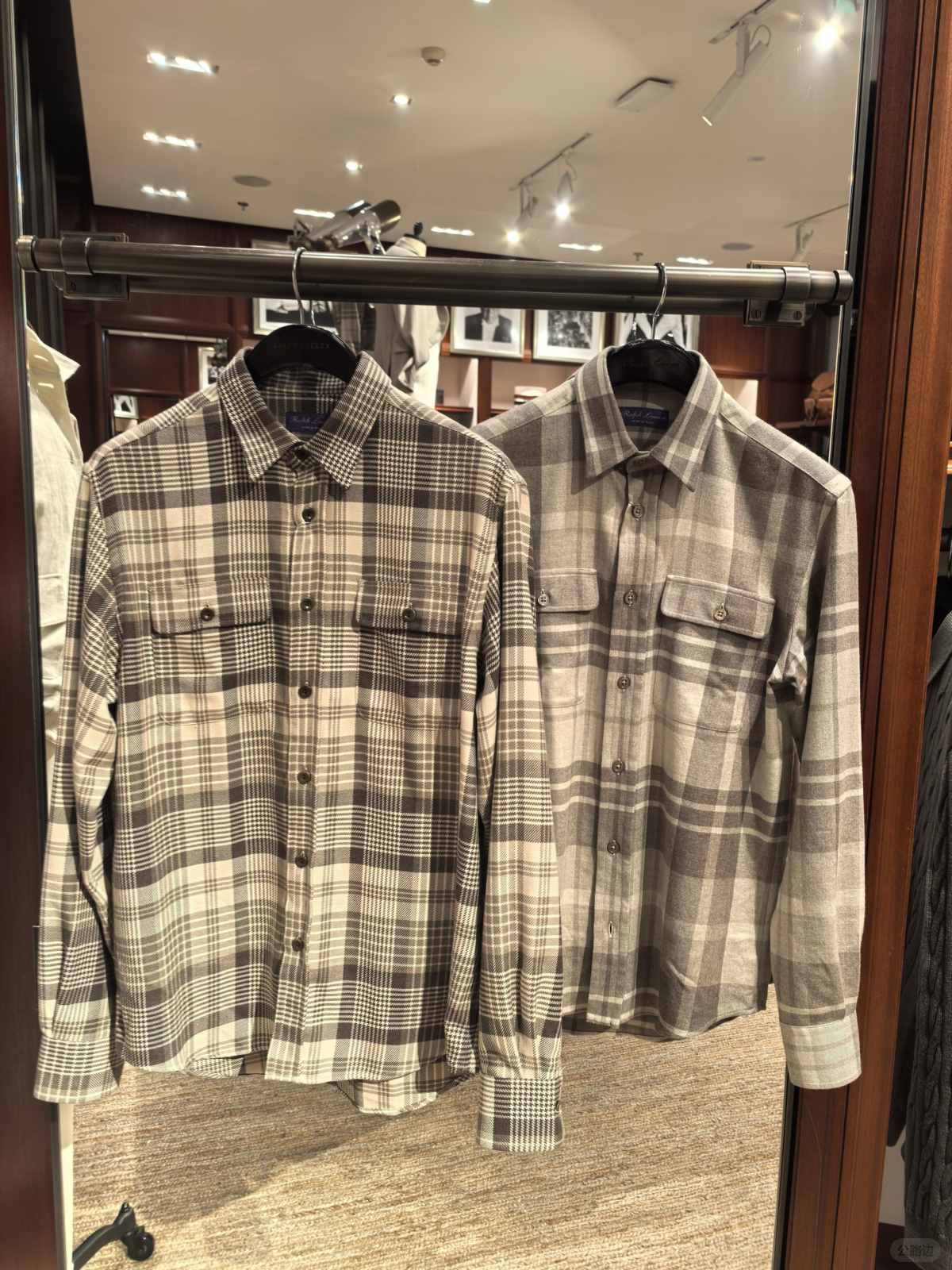Always believe in Ralph Lauren's aesthetics (3).jpg