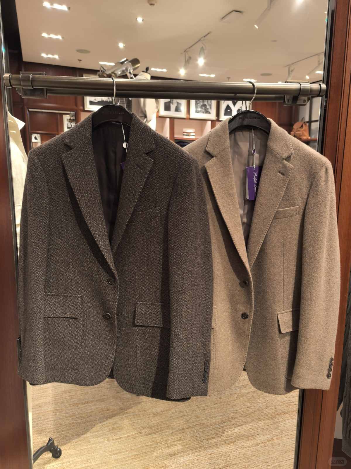 Always believe in Ralph Lauren's aesthetics (4).jpg