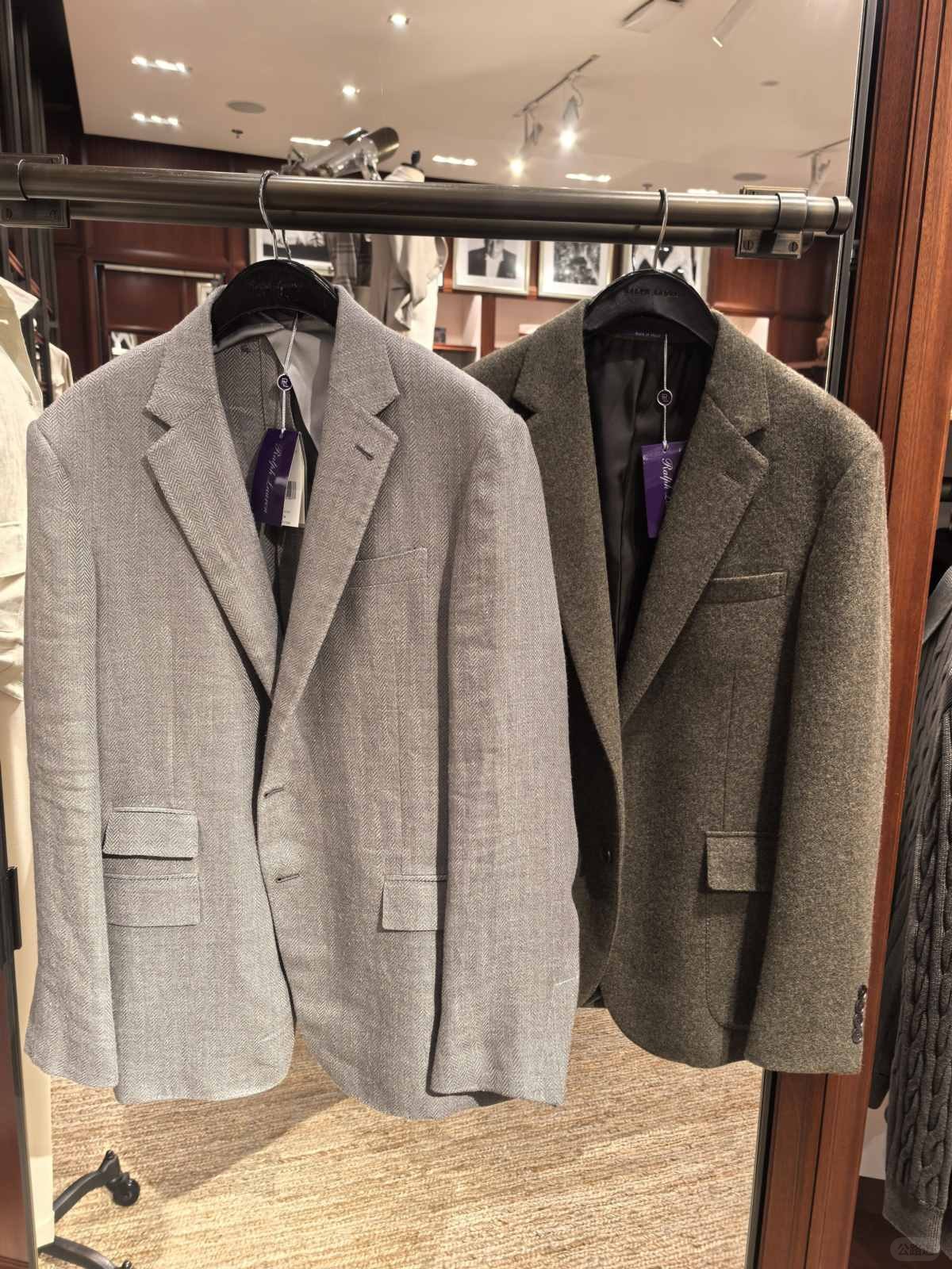 Always believe in Ralph Lauren's aesthetics (5).jpg