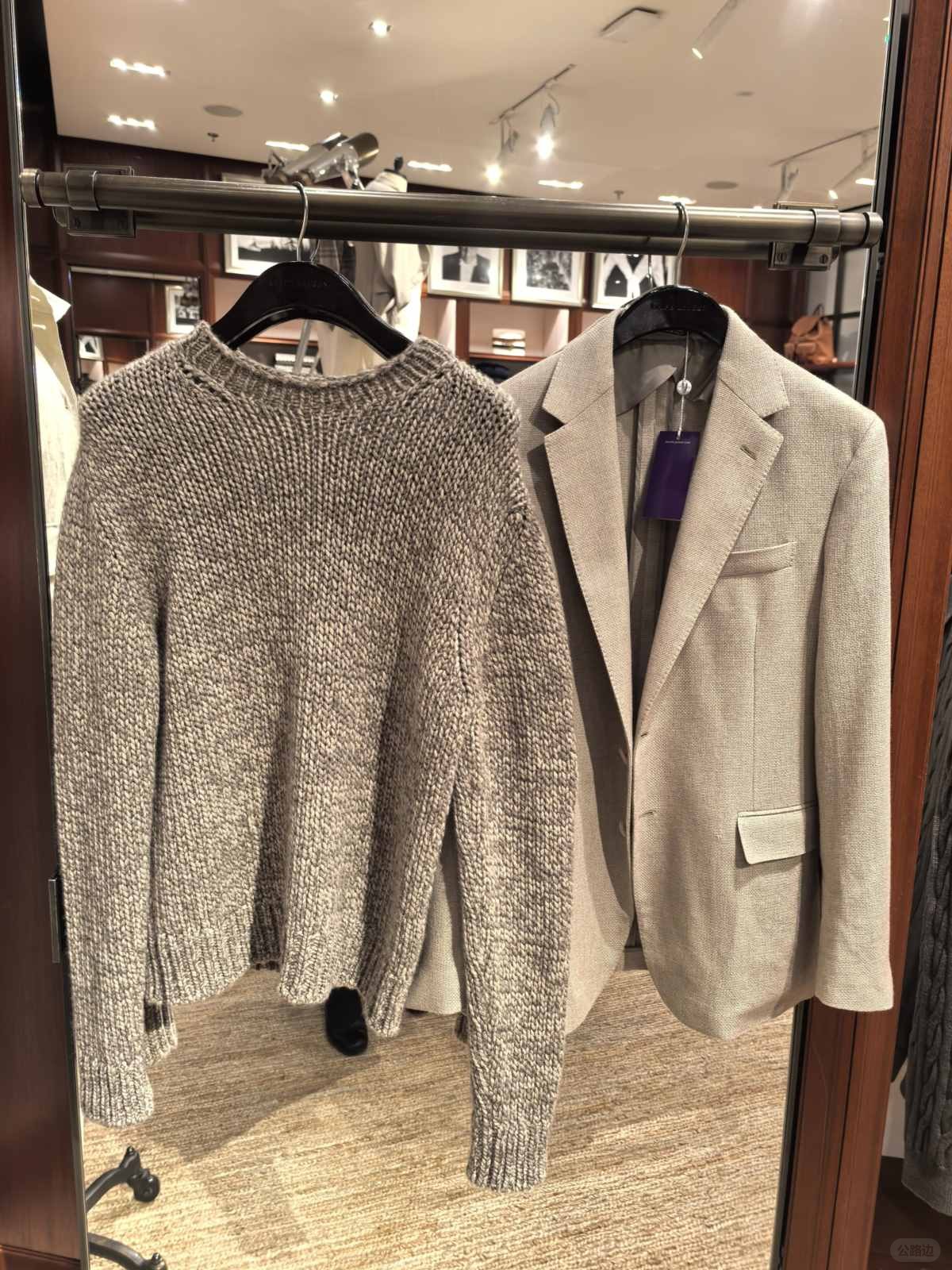 Always believe in Ralph Lauren's aesthetics (6).jpg