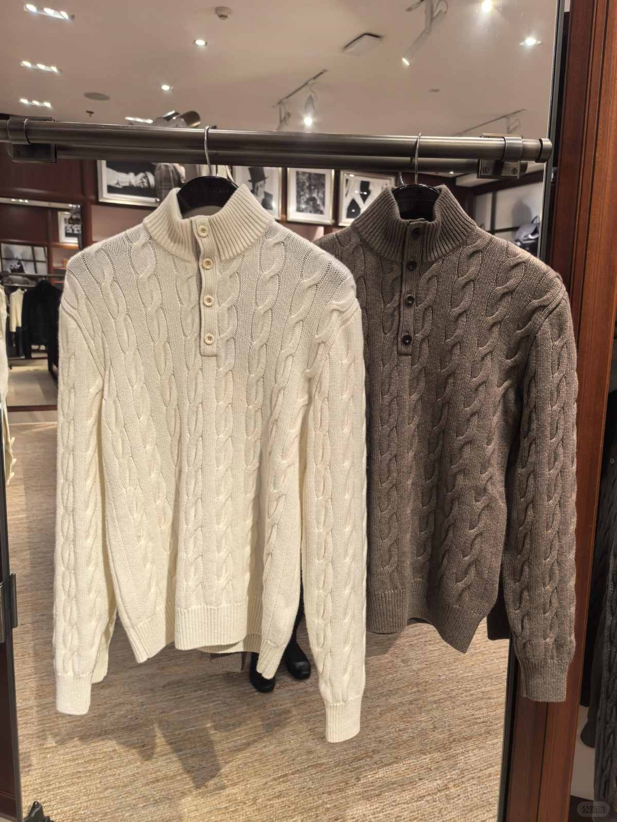Always believe in Ralph Lauren's aesthetics (8).jpg