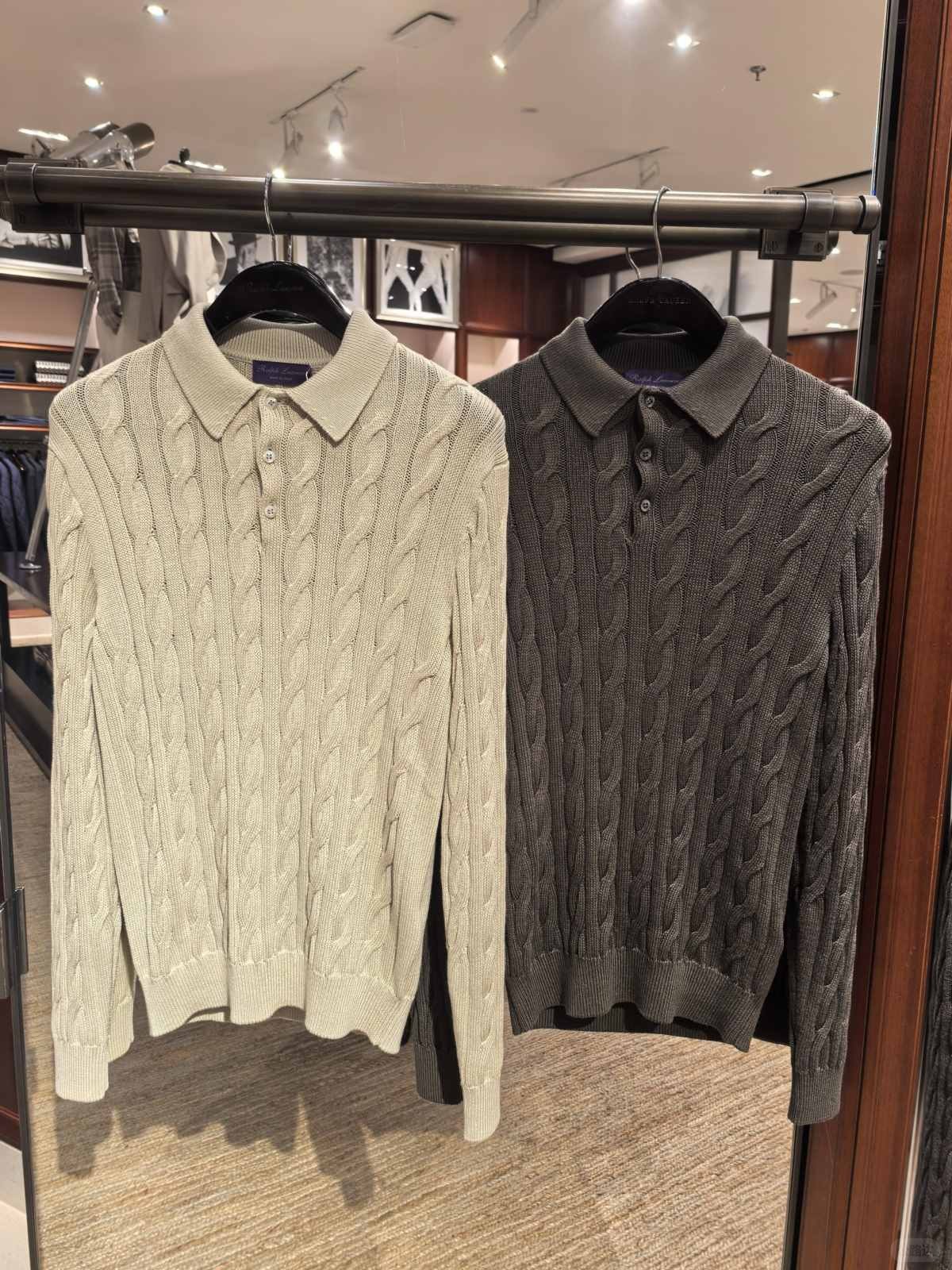 Always believe in Ralph Lauren's aesthetics (9).jpg