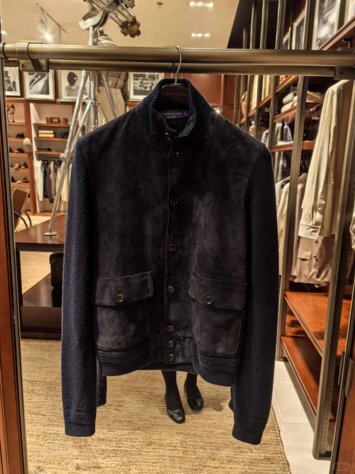 Always believe in Ralph Lauren's aesthetics (10).jpg