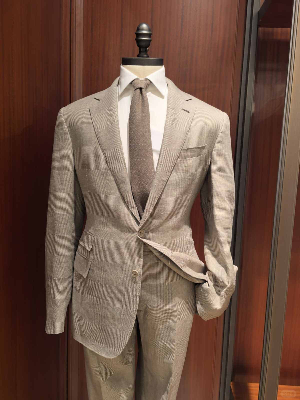 Always believe in Ralph Lauren's aesthetics (11).jpg