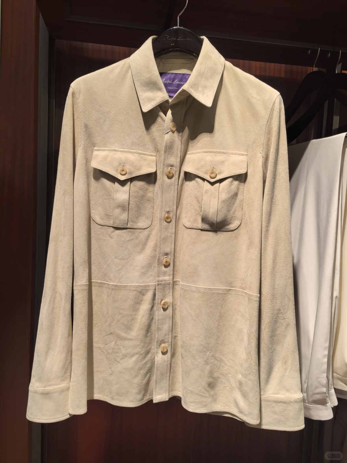 Always believe in Ralph Lauren's aesthetics (12).jpg