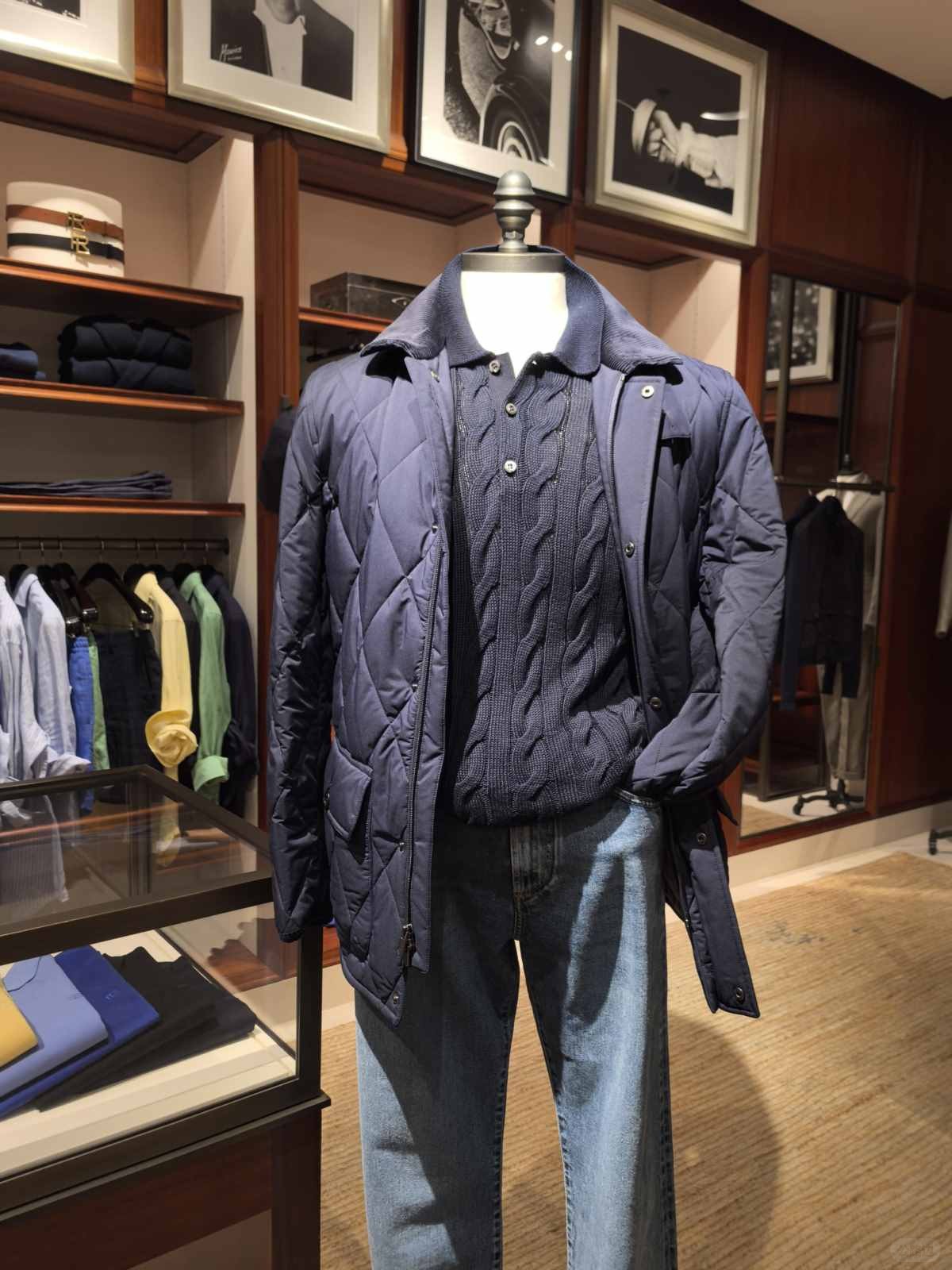 Always believe in Ralph Lauren's aesthetics (13).jpg