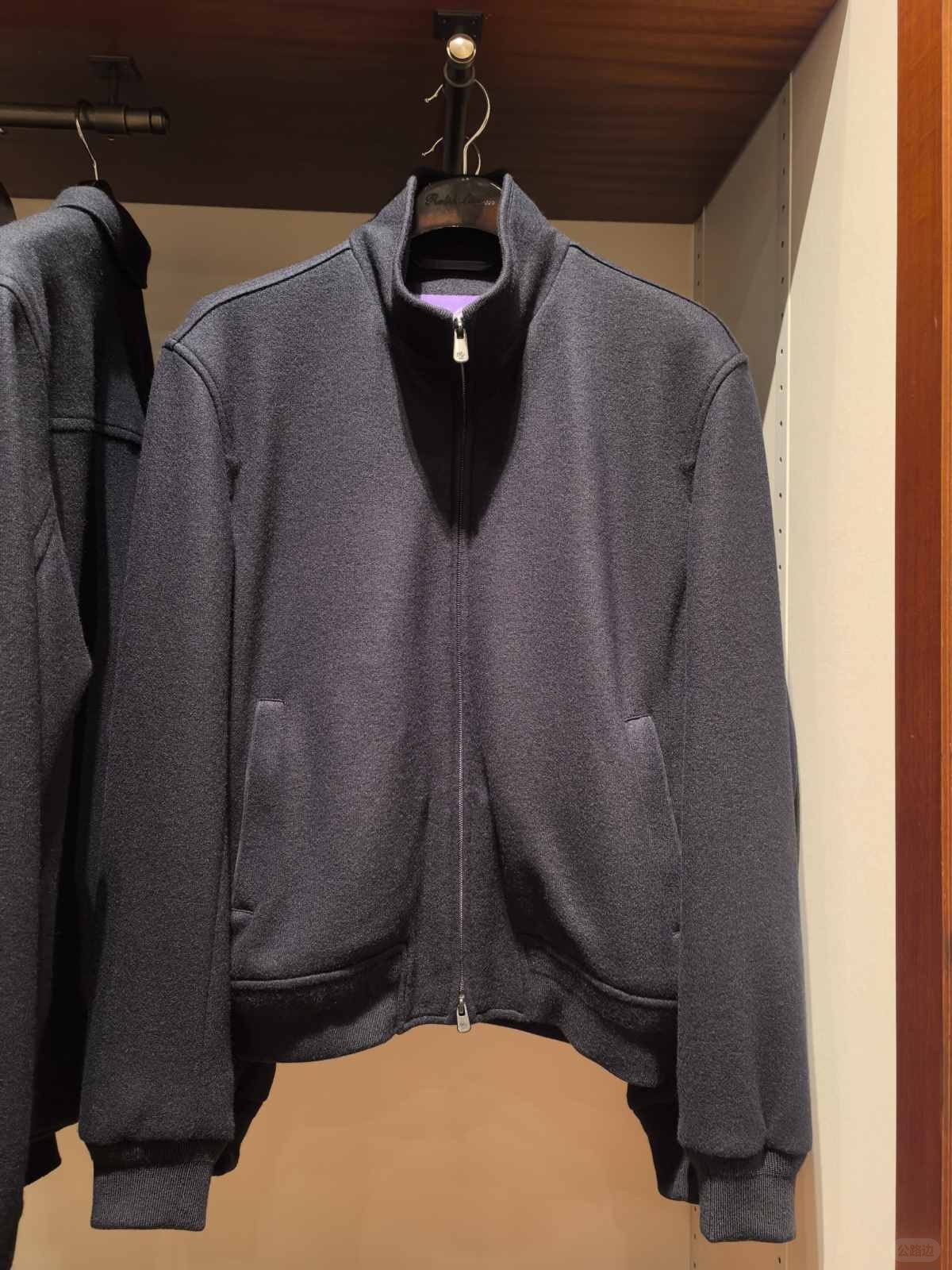 Always believe in Ralph Lauren's aesthetics (14).jpg