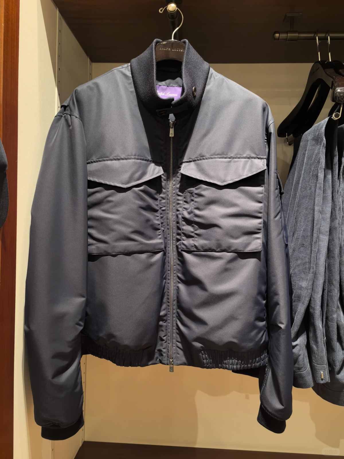 Always believe in Ralph Lauren's aesthetics (15).jpg