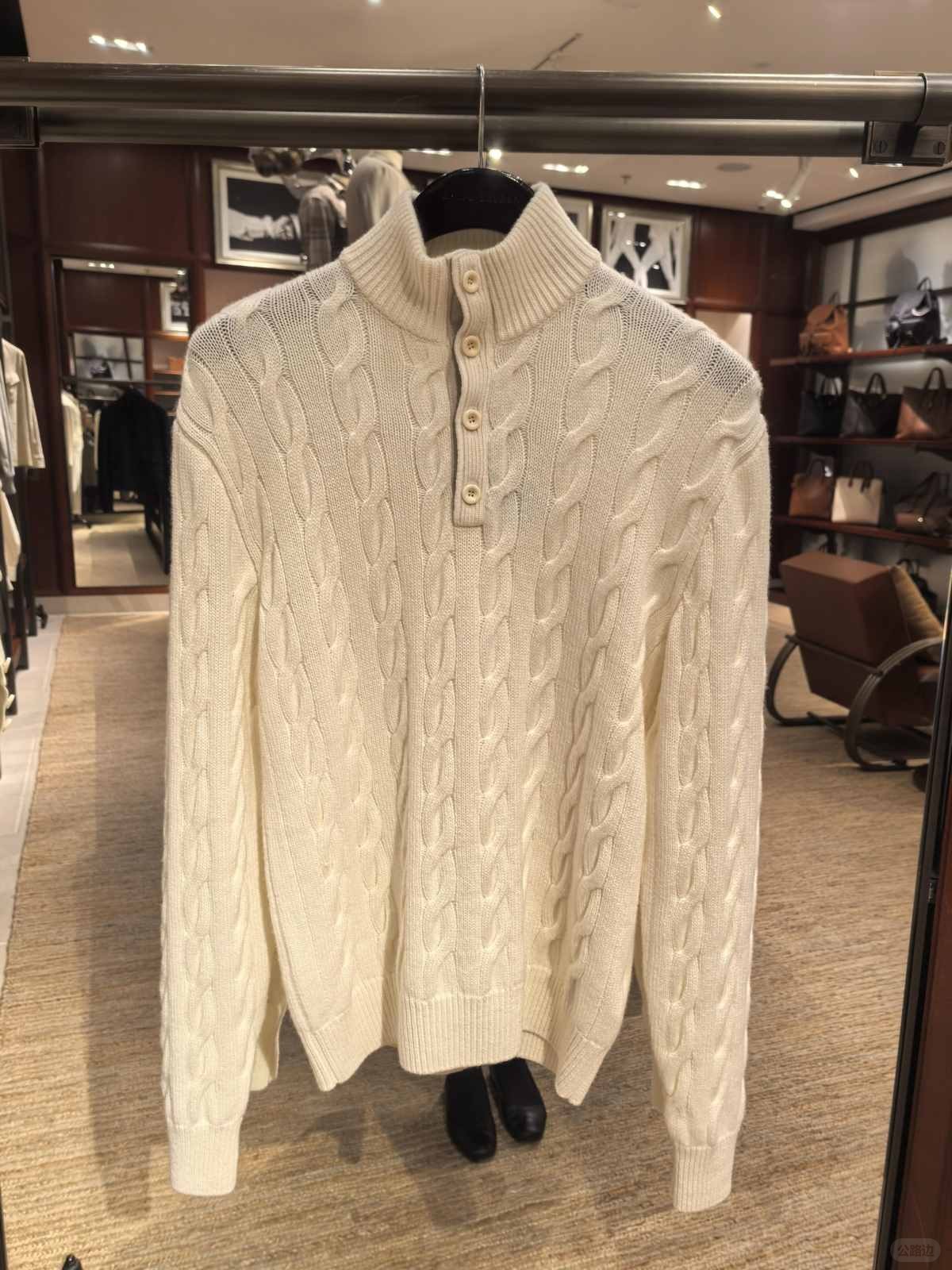 Always believe in Ralph Lauren's aesthetics (16).jpg