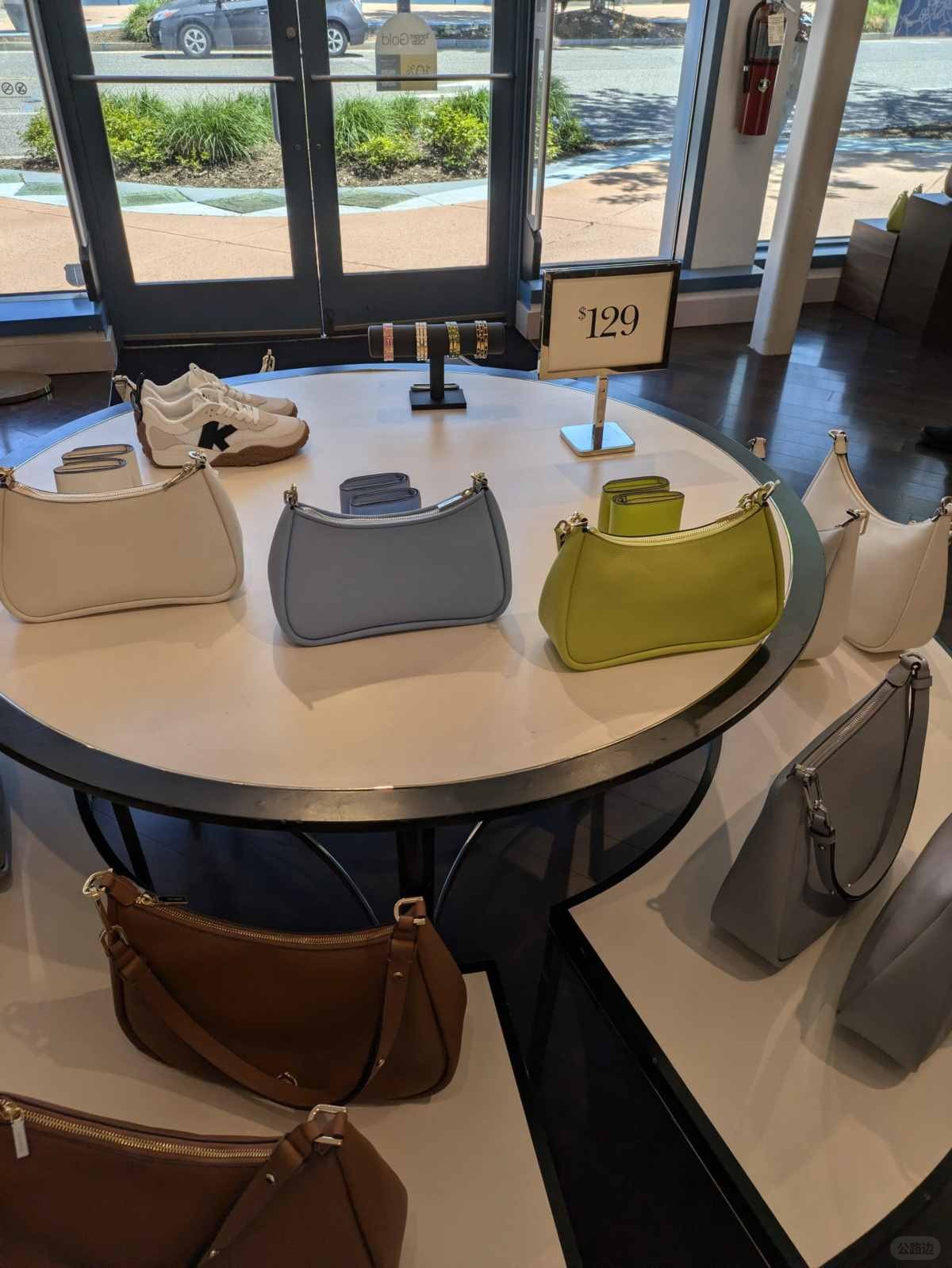 KateSpade (2).jpg