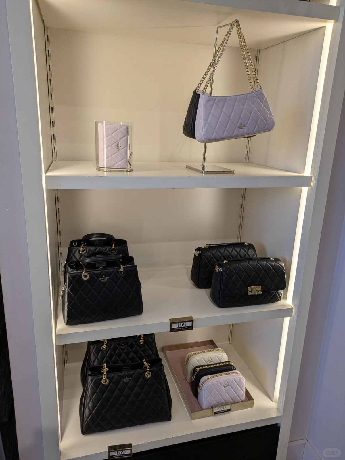 KateSpade (5).jpg