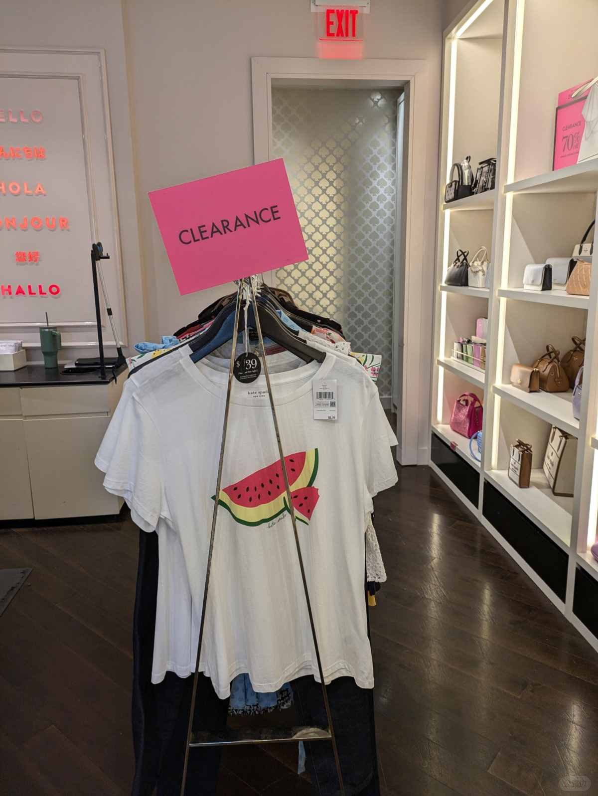 KateSpade (7).jpg