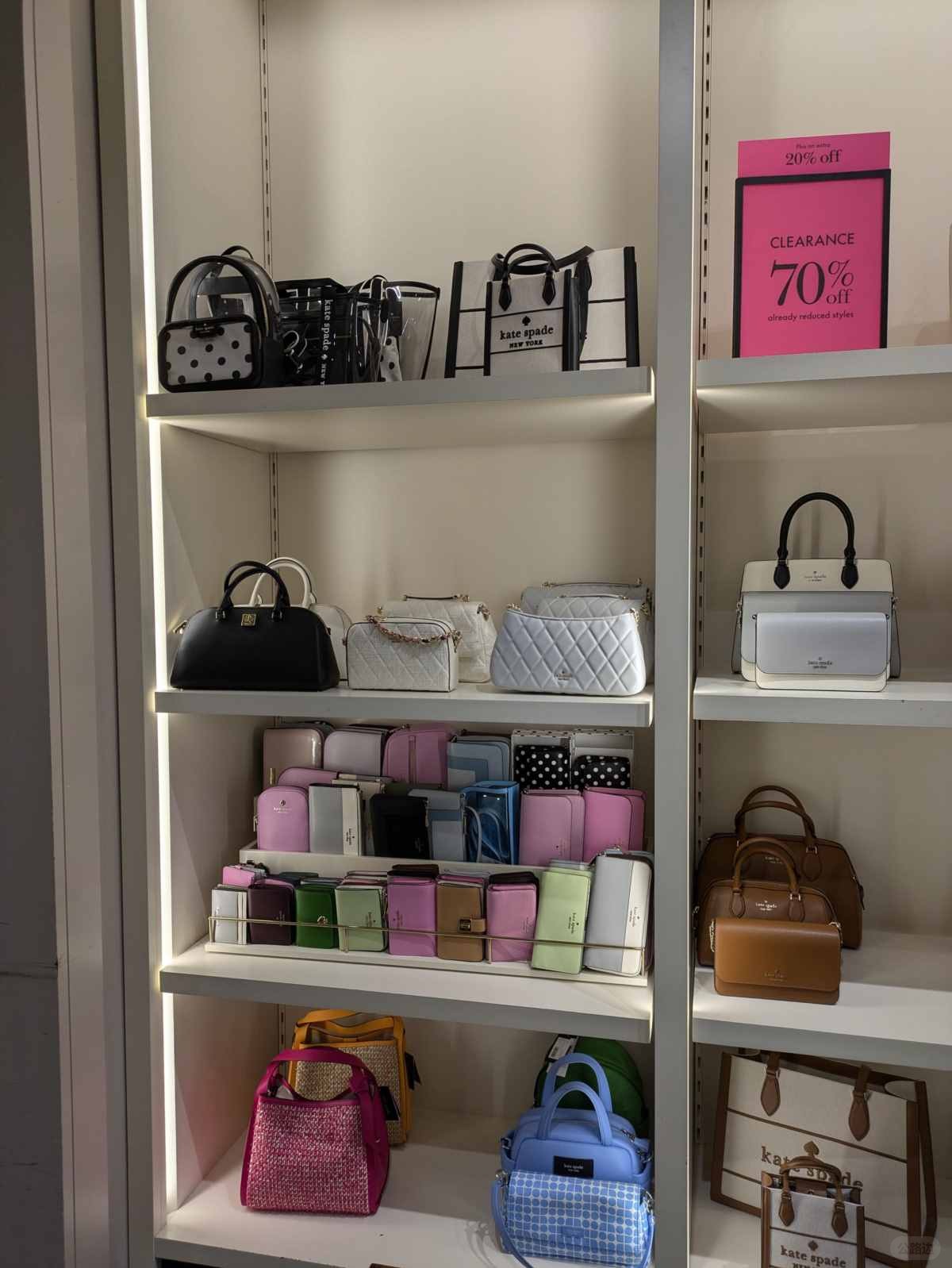 KateSpade (8).jpg