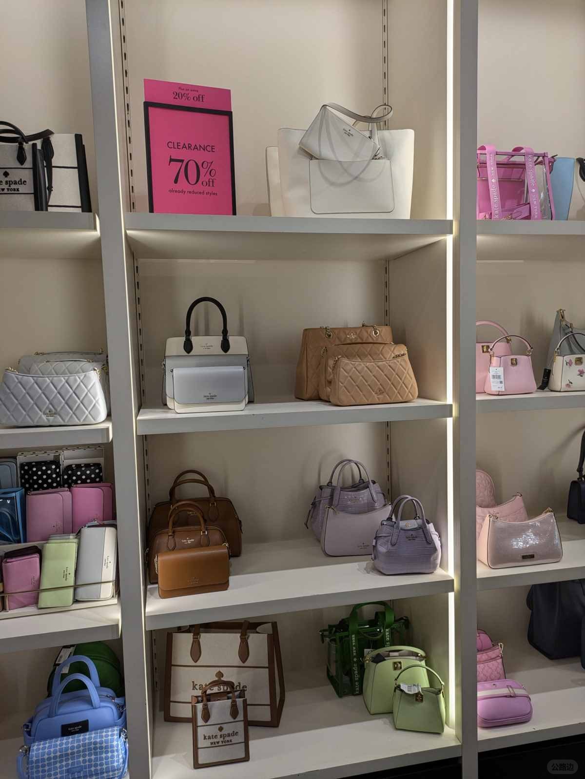KateSpade (12).jpg