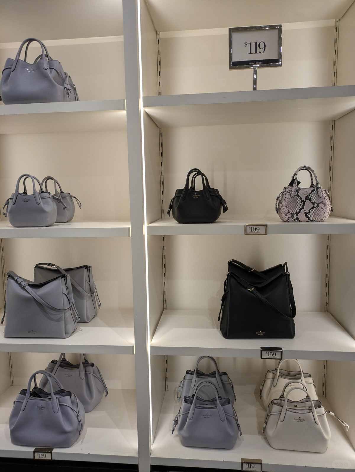 KateSpade (11).jpg