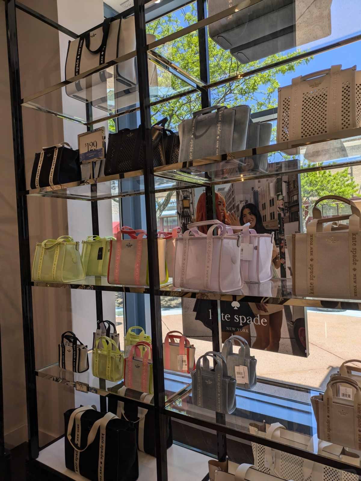 KateSpade (13).jpg