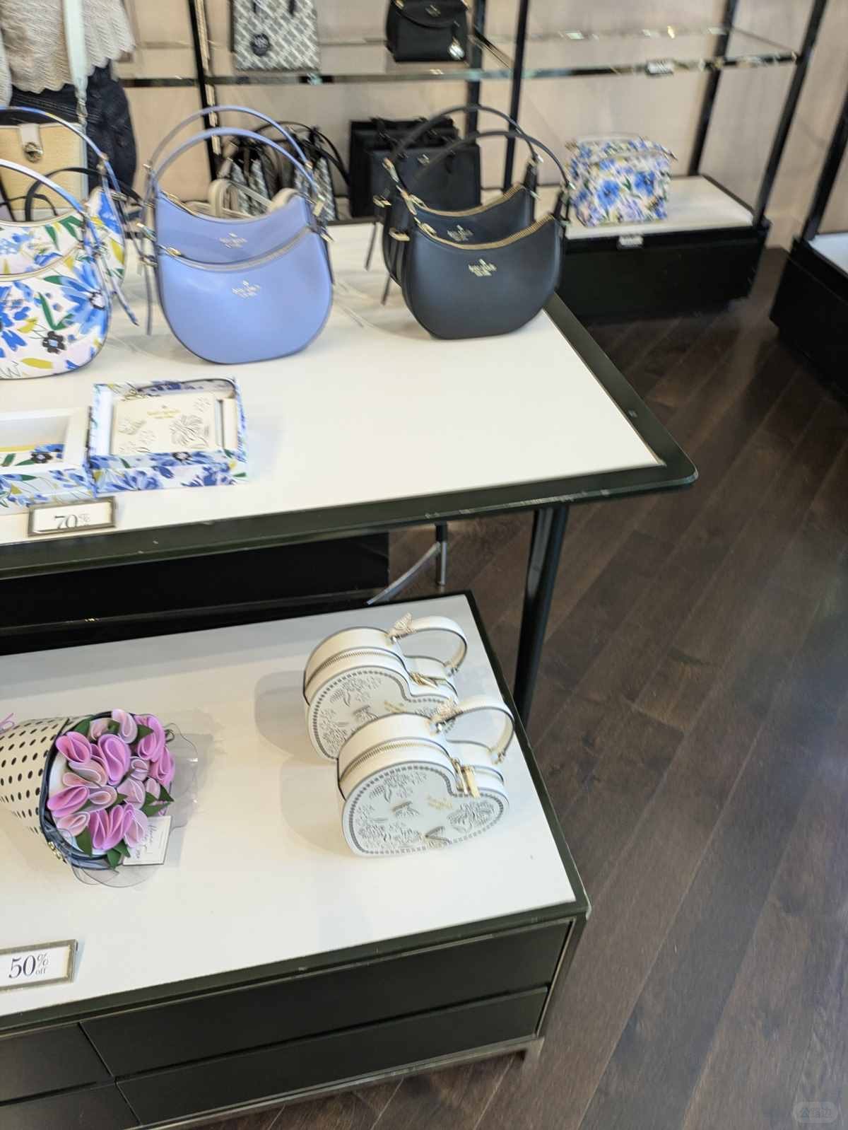 KateSpade (14).jpg