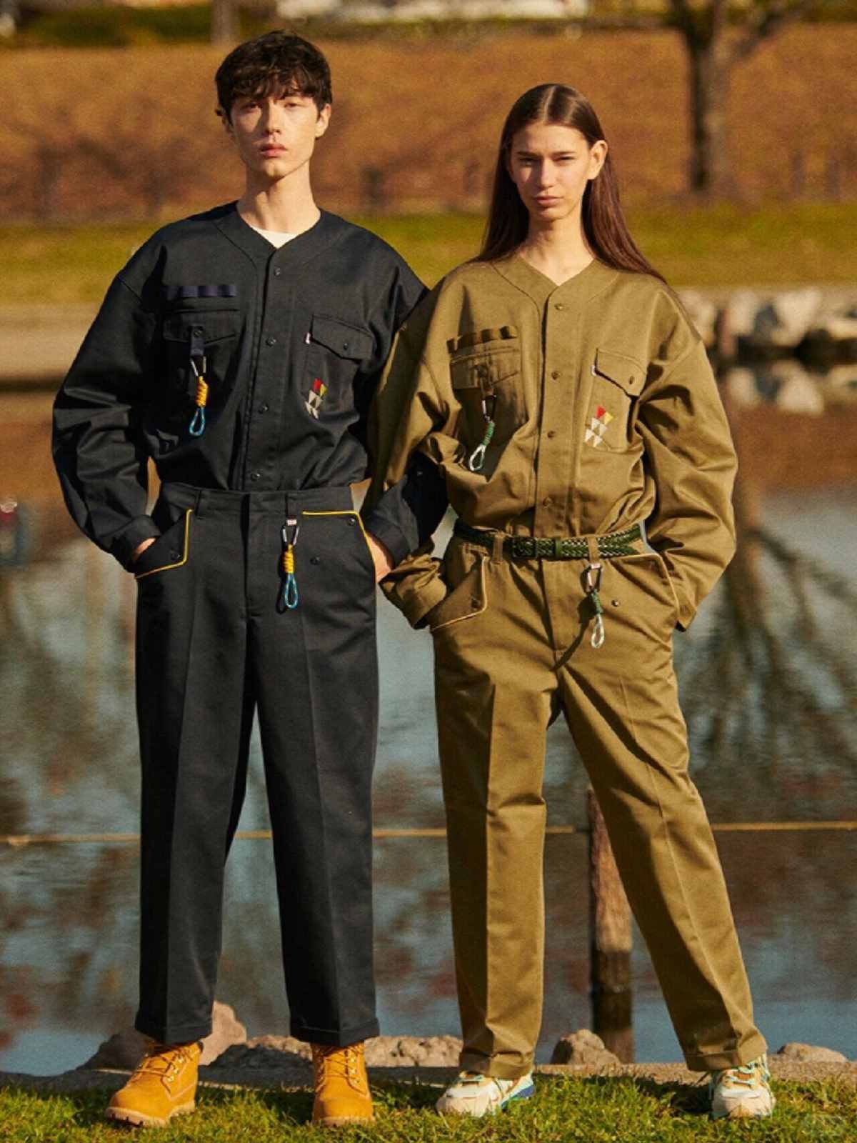 Dickies (1).jpg