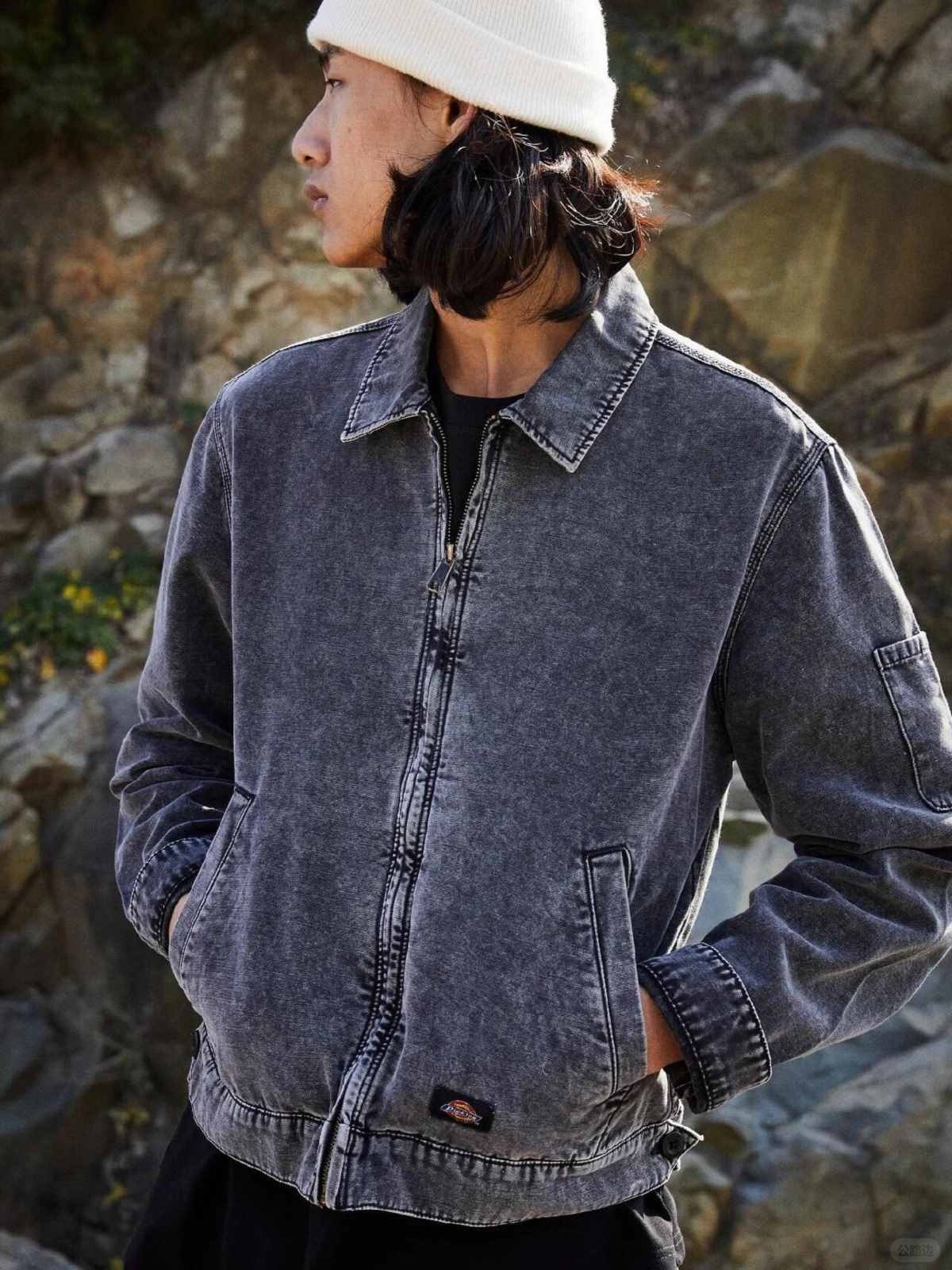 Dickies (2).jpg