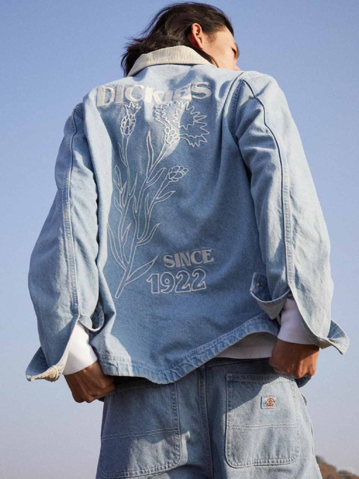 Dickies (3).jpg