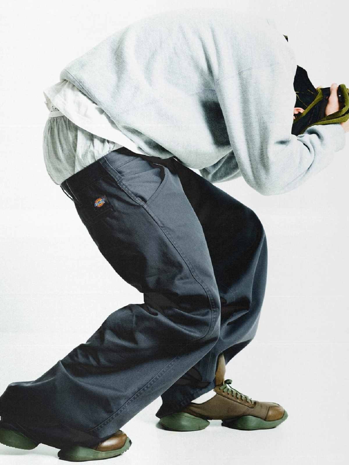 Dickies (4).jpg