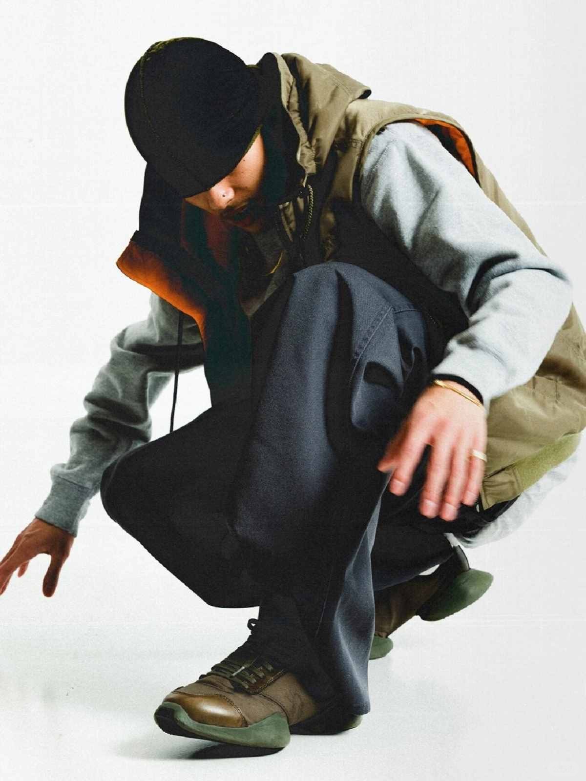 Dickies (5).jpg
