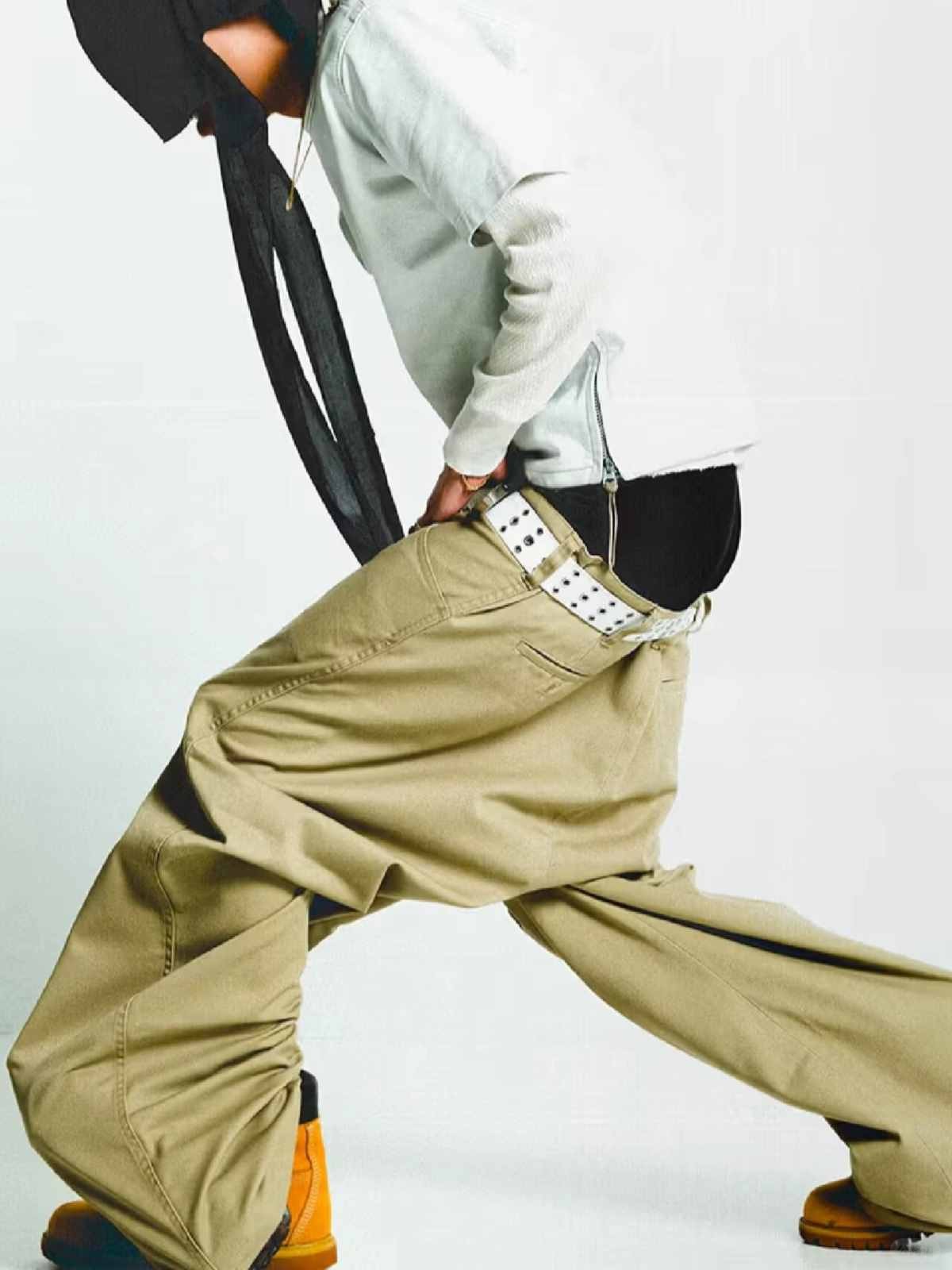 Dickies (6).jpg