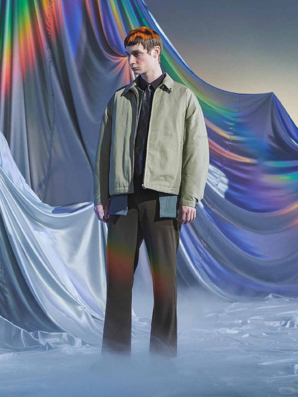 Dickies (7).jpg