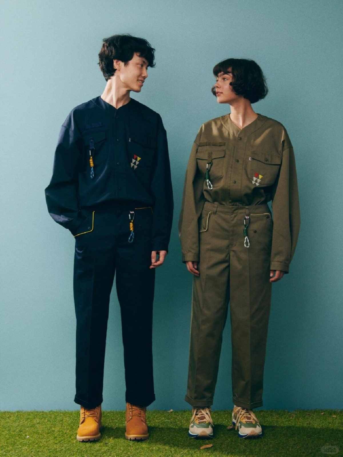 Dickies (8).jpg