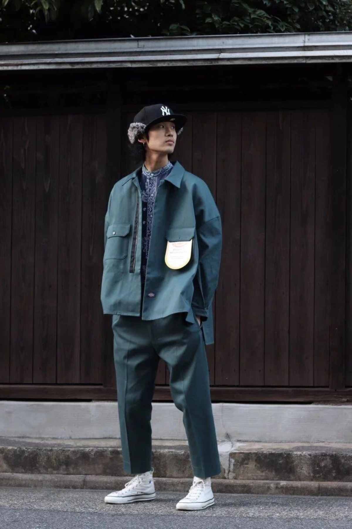 Dickies (10).jpg