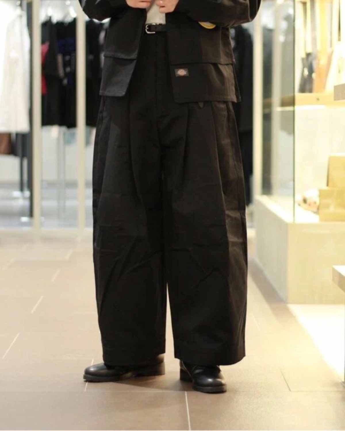 Dickies (11).jpg