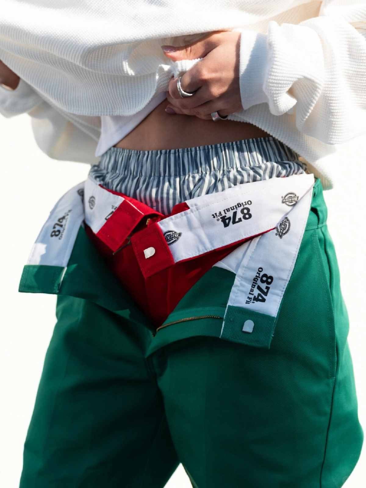 Dickies (12).jpg