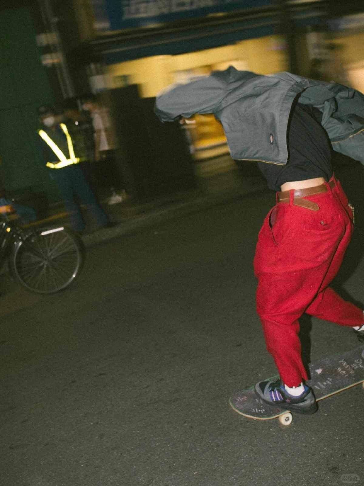 Dickies (13).jpg