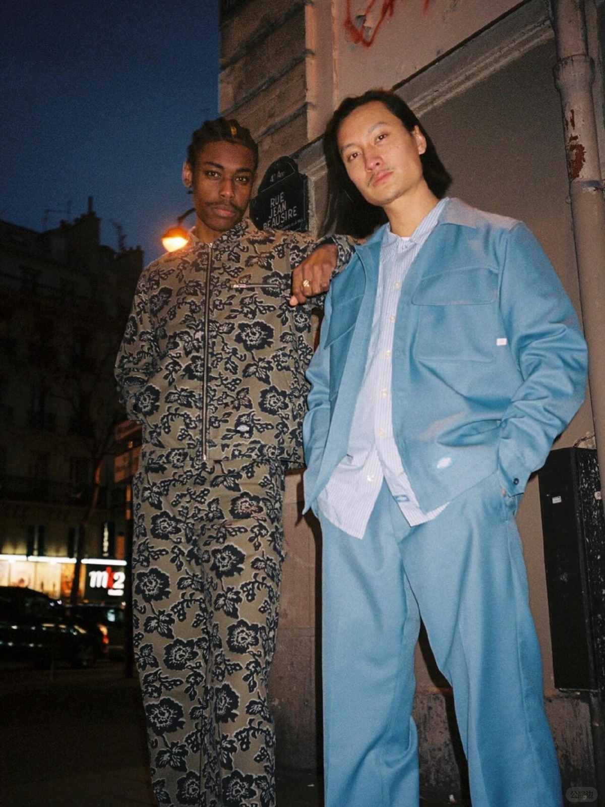 Dickies (14).jpg