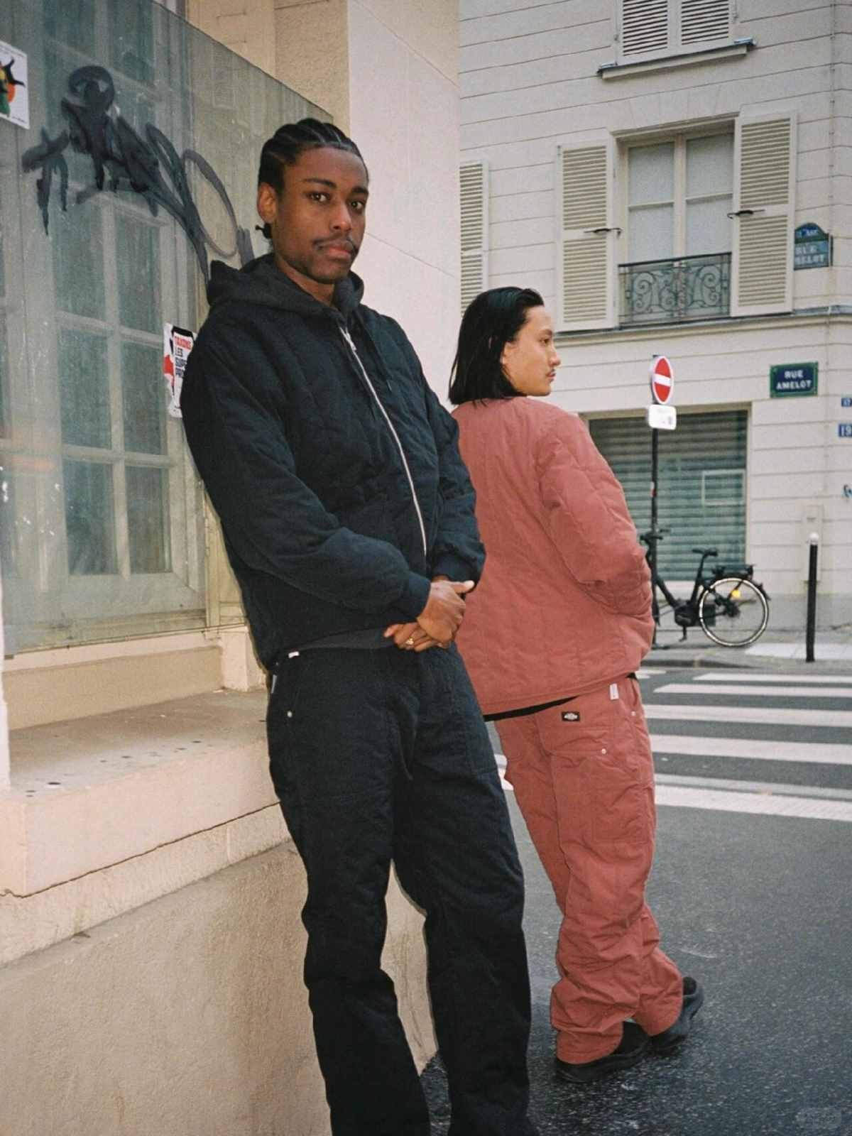 Dickies (15).jpg